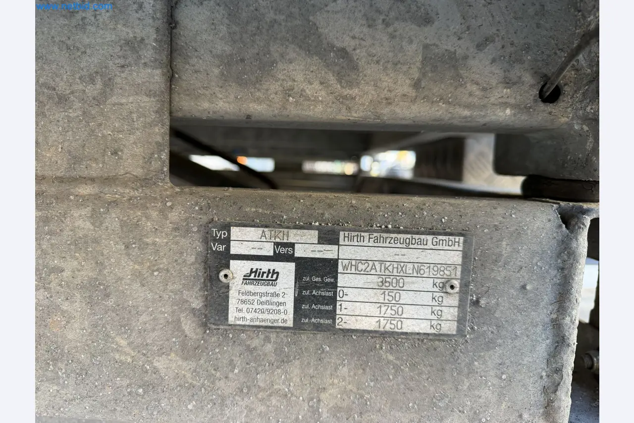 Construction machinery and site equipment-3