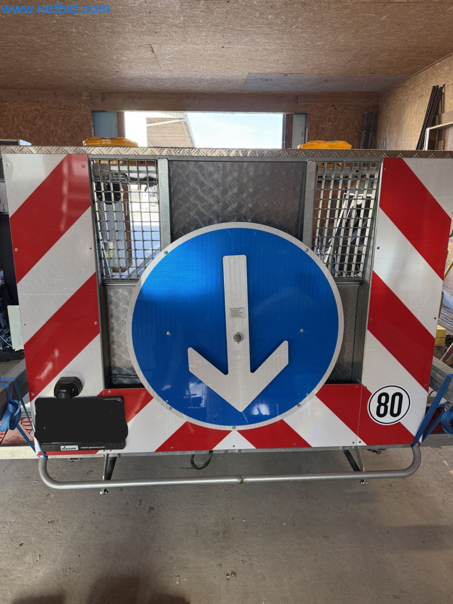 Construction machinery and site equipment-3