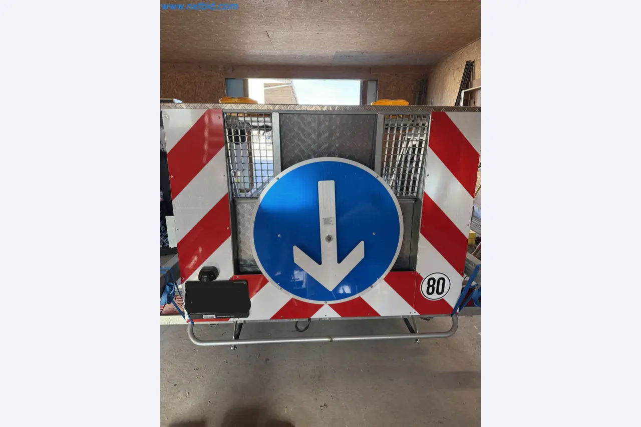 Construction machinery and site equipment-3