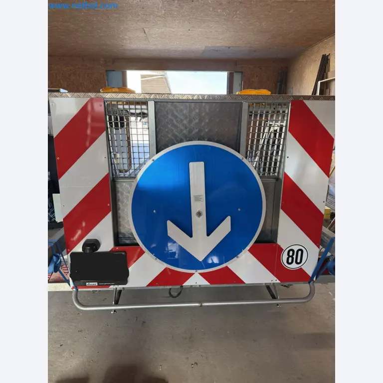 Construction machinery and site equipment-3