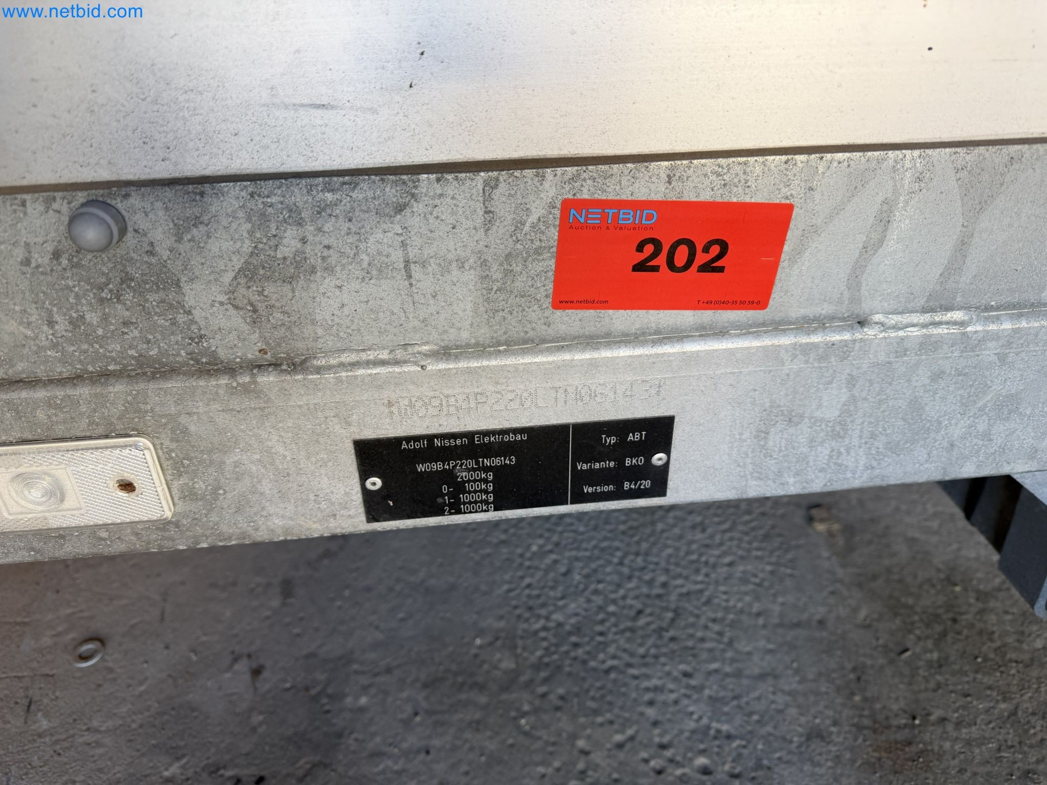 Construction machinery and site equipment-5