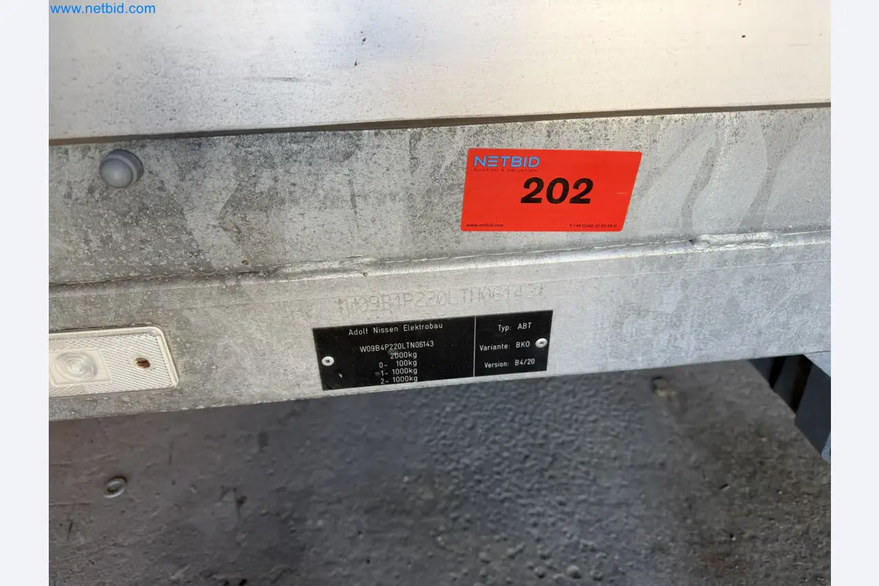 Construction machinery and site equipment-5