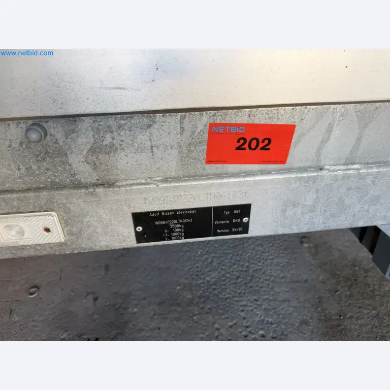 Construction machinery and site equipment-5