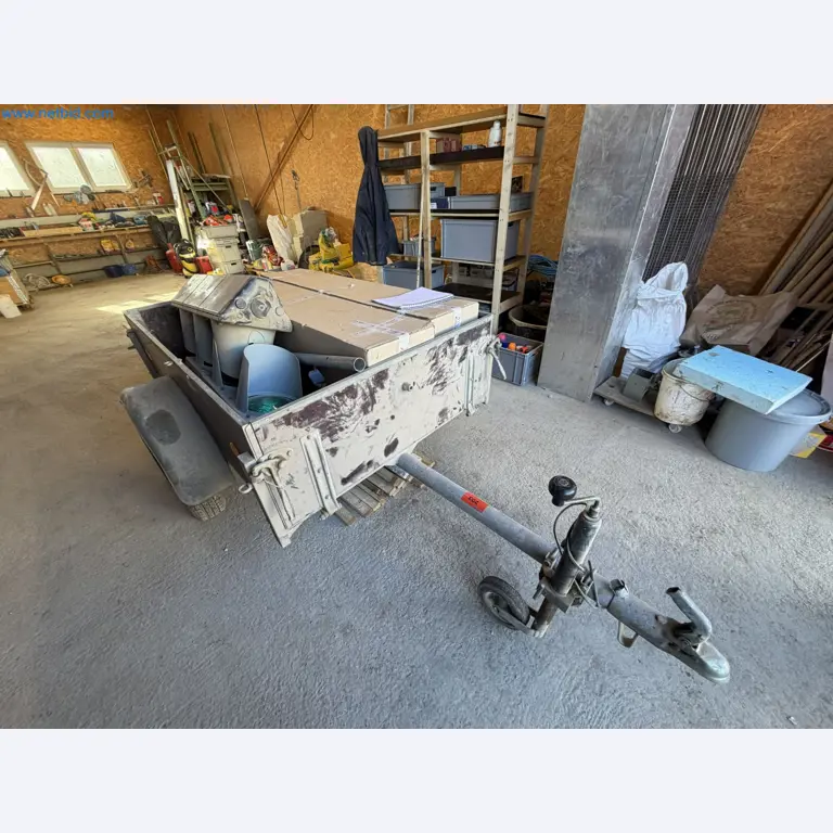 Construction machinery and site equipment-1