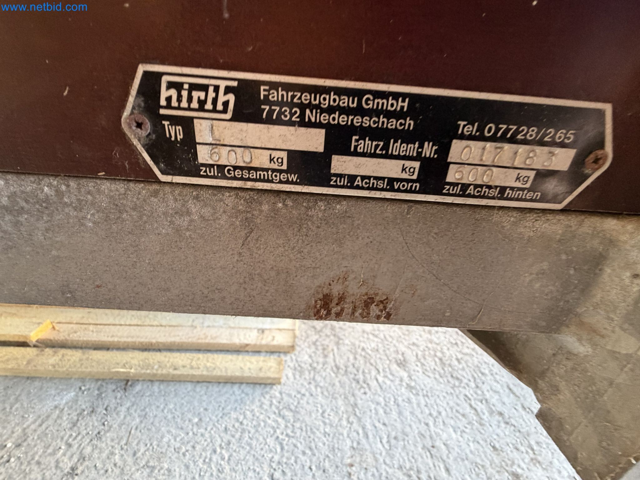 Construction machinery and site equipment-3