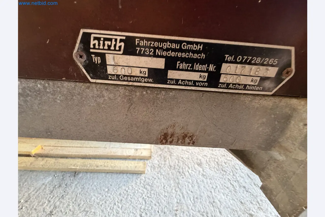 Construction machinery and site equipment-3