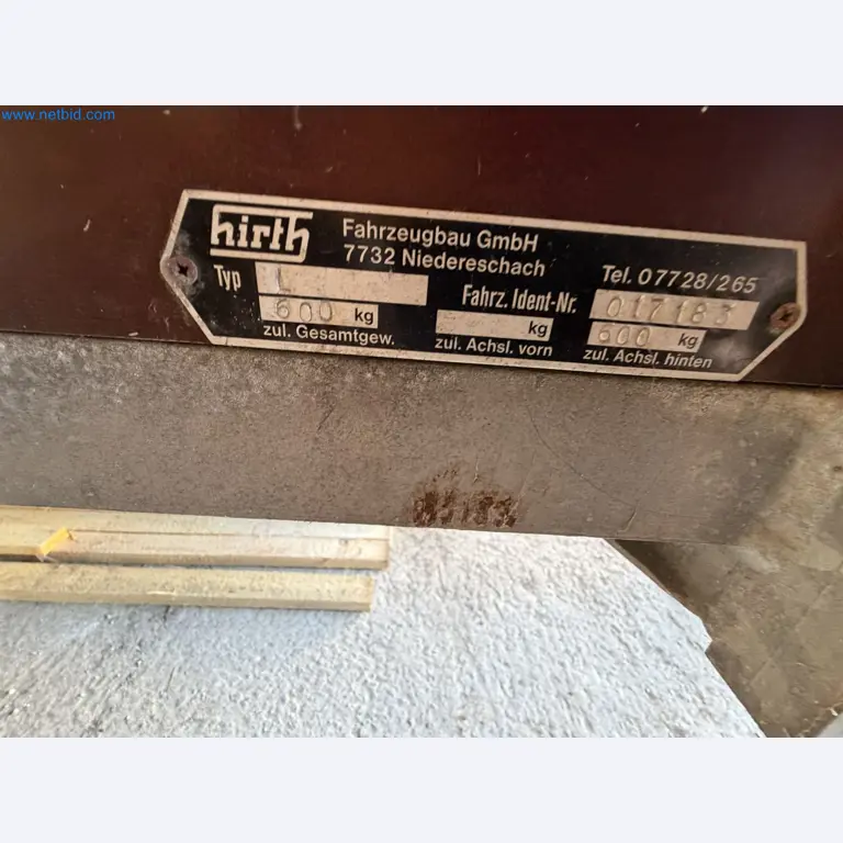 Construction machinery and site equipment-3