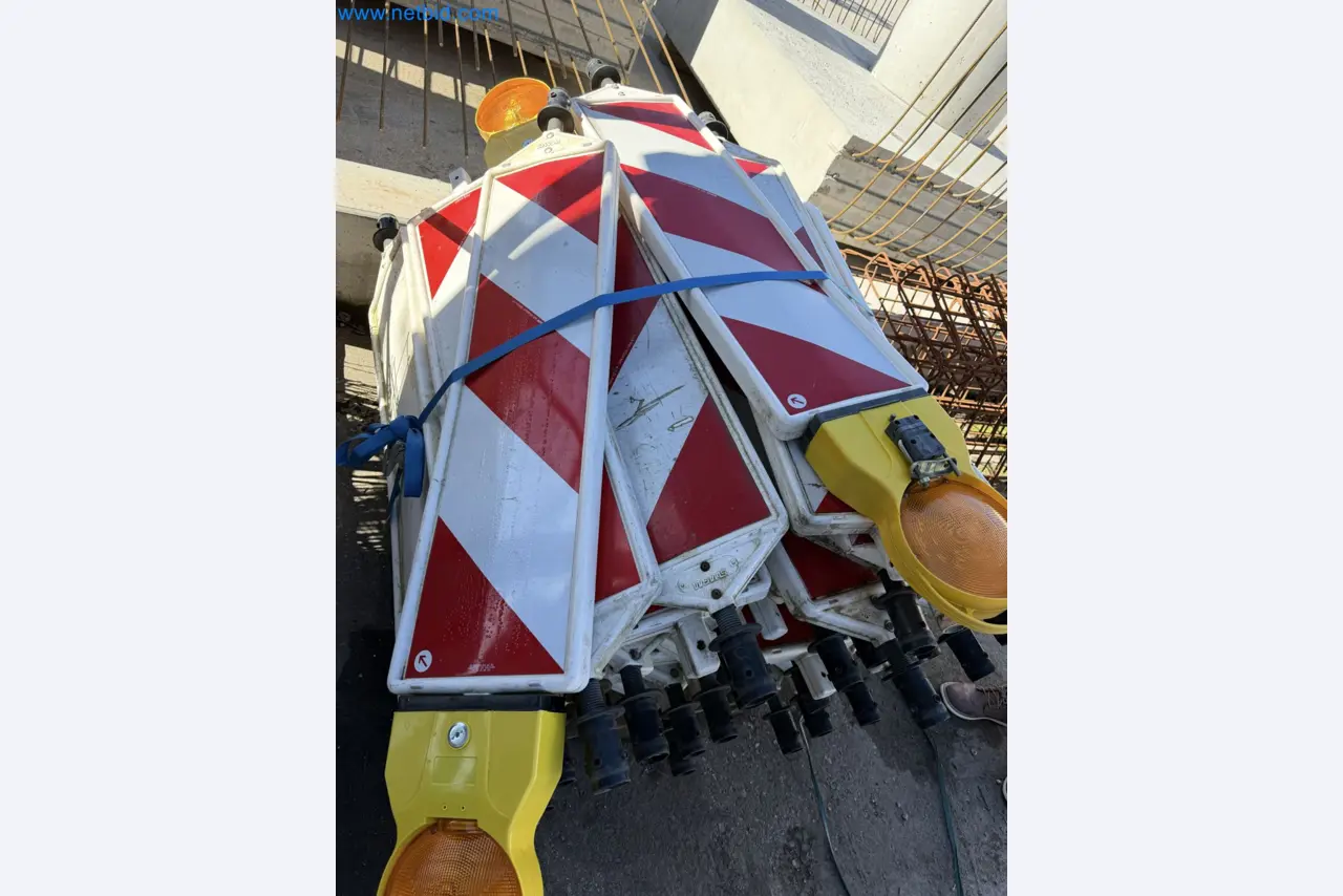 Construction machinery and site equipment-2