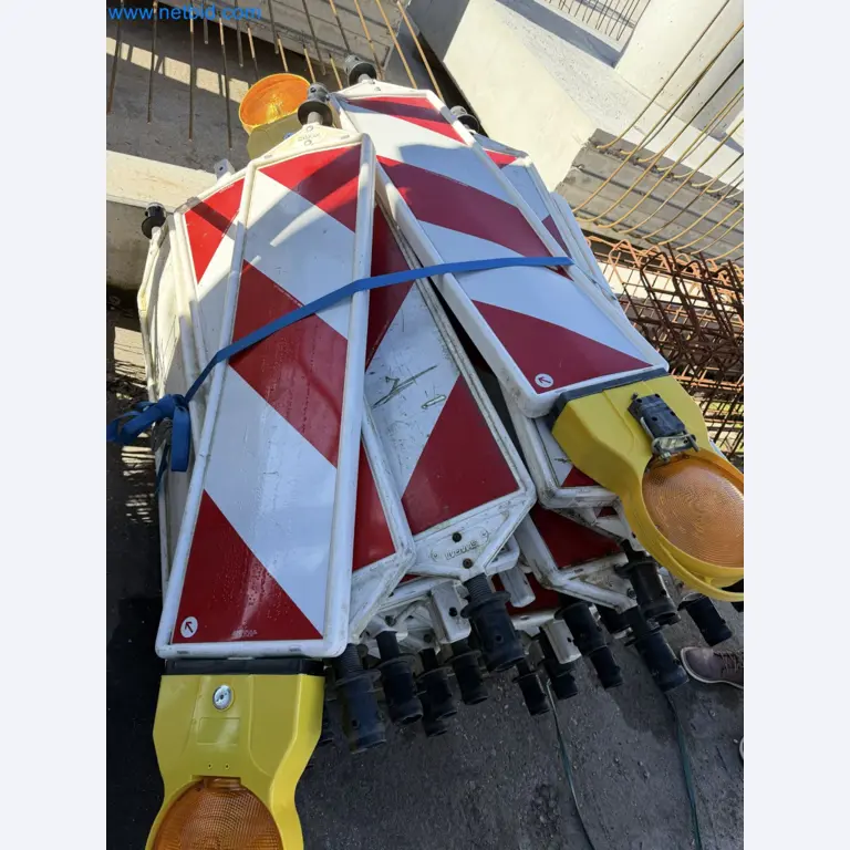 Construction machinery and site equipment-2