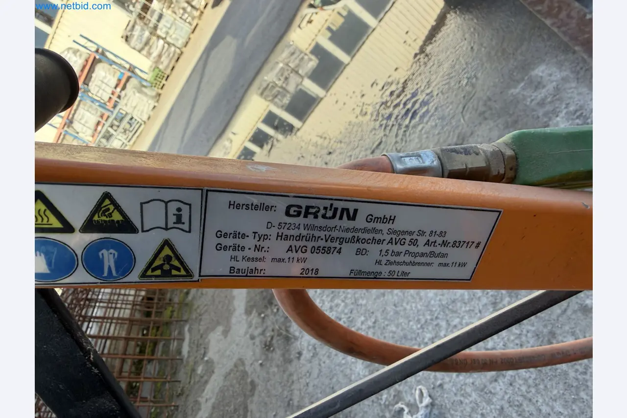 Construction machinery and site equipment-2