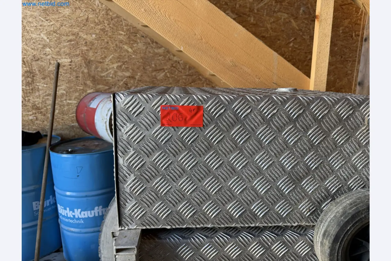 Construction machinery and site equipment-12