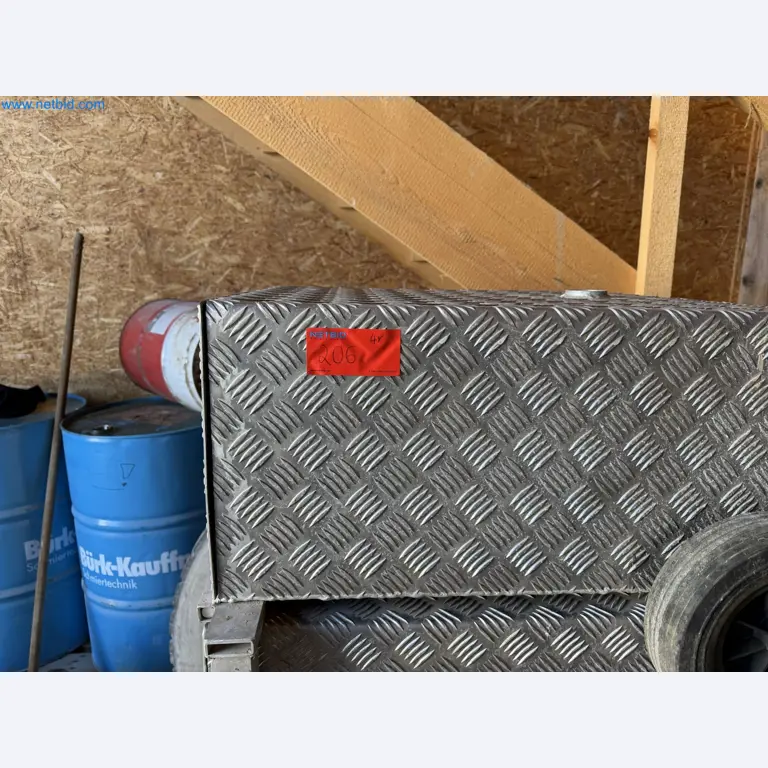 Construction machinery and site equipment-12