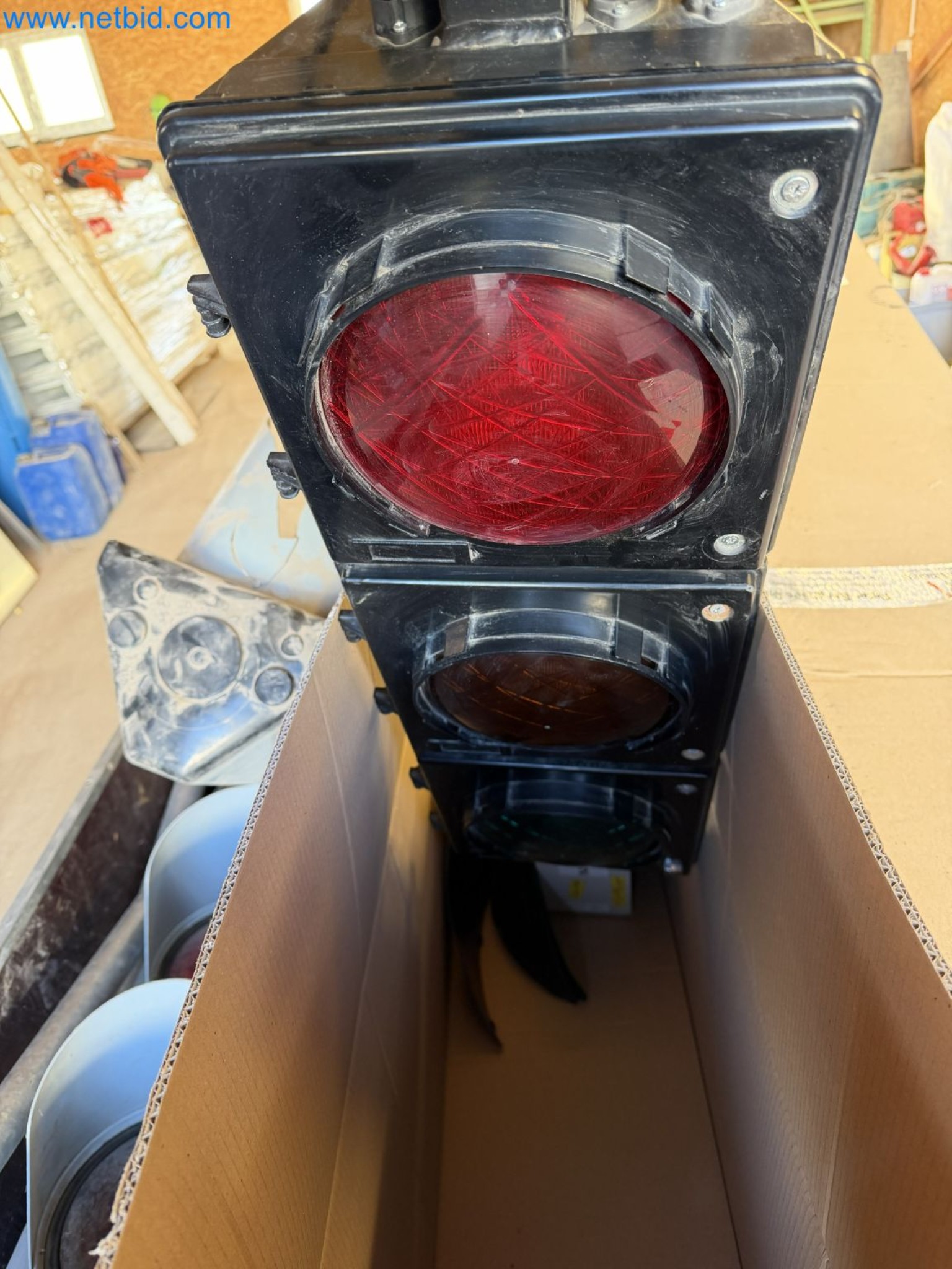 Construction machinery and site equipment-2