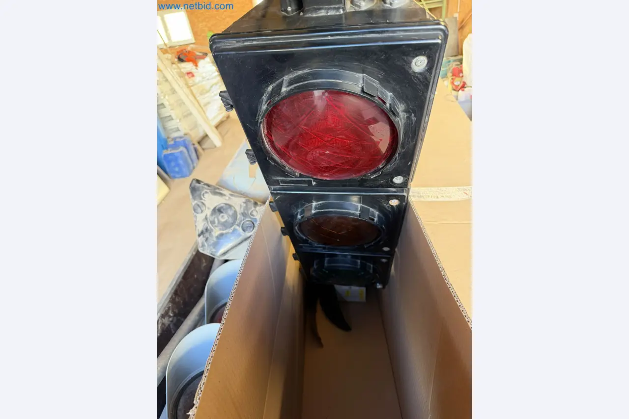 Construction machinery and site equipment-2