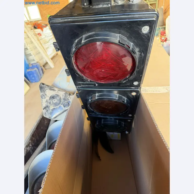 Construction machinery and site equipment-2