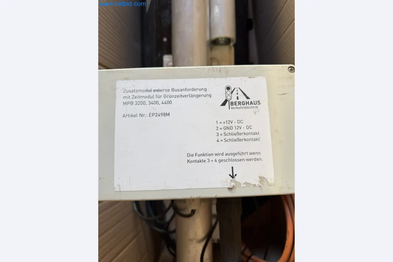 Construction machinery and site equipment-3