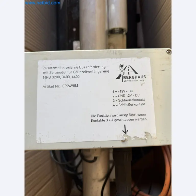 Construction machinery and site equipment-3