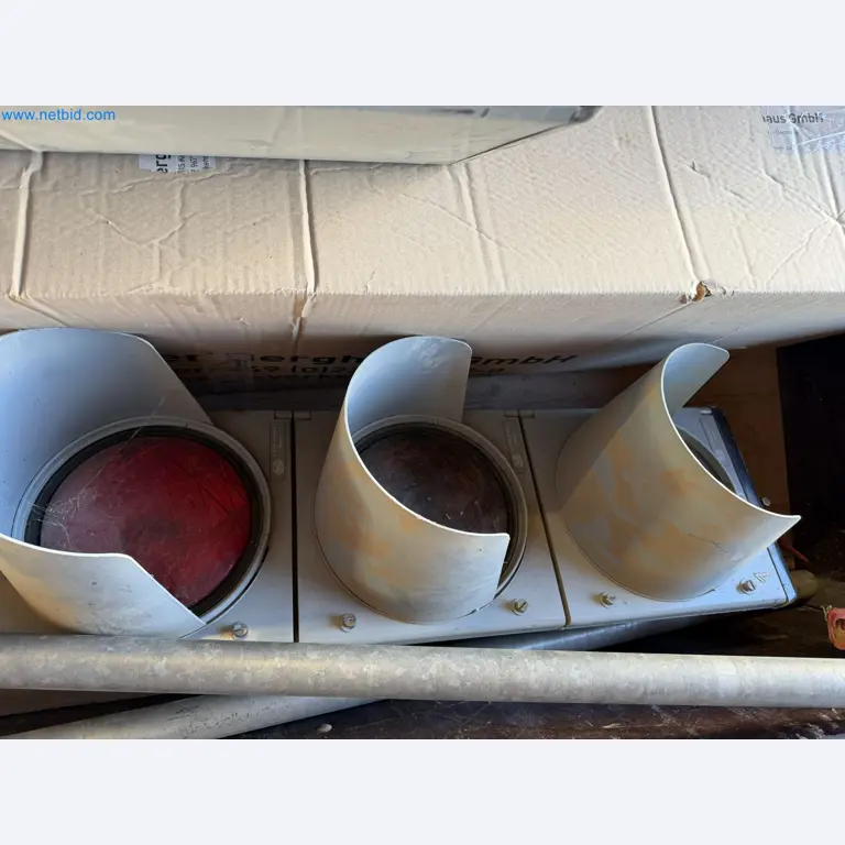 Construction machinery and site equipment-5