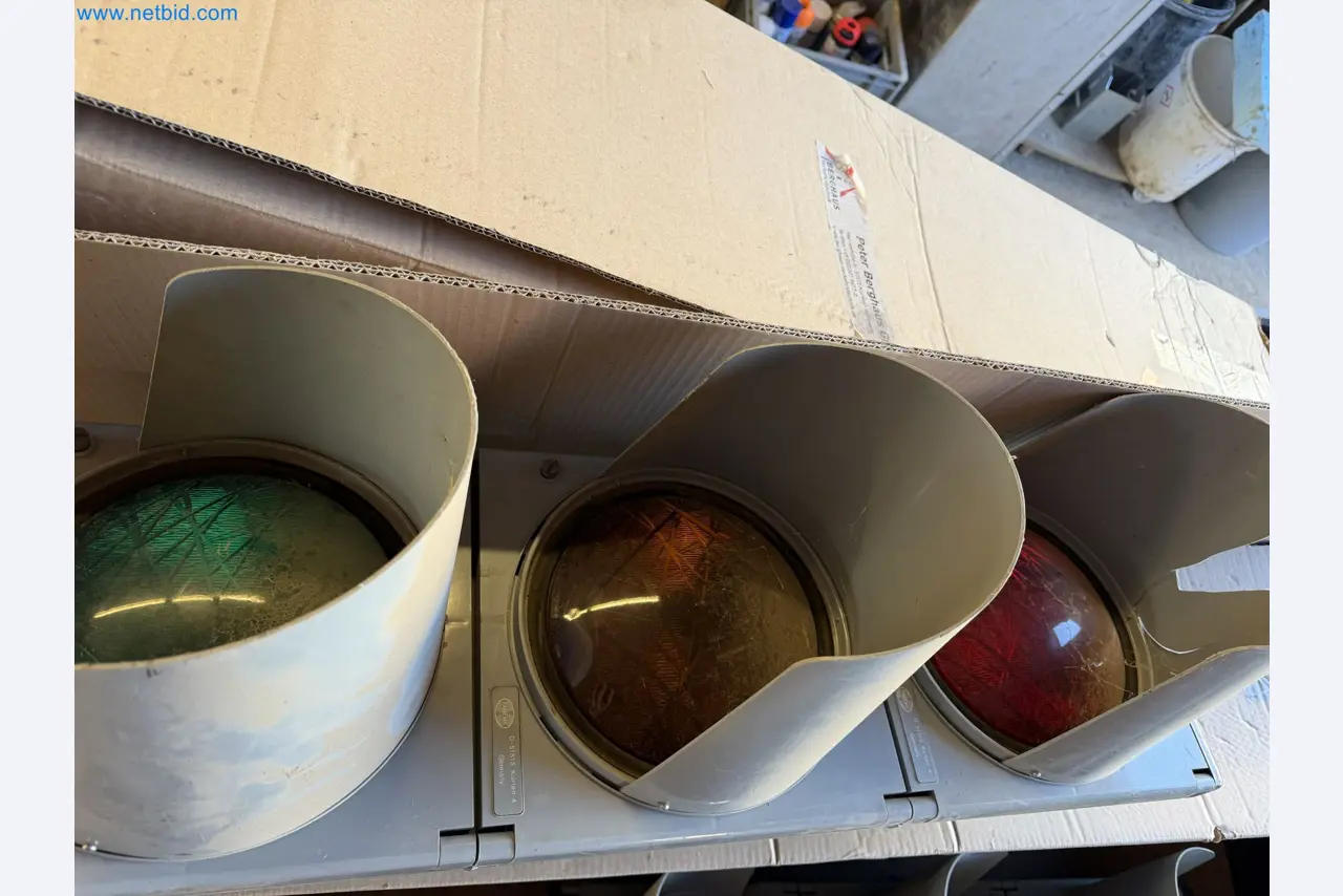 Construction machinery and site equipment-6