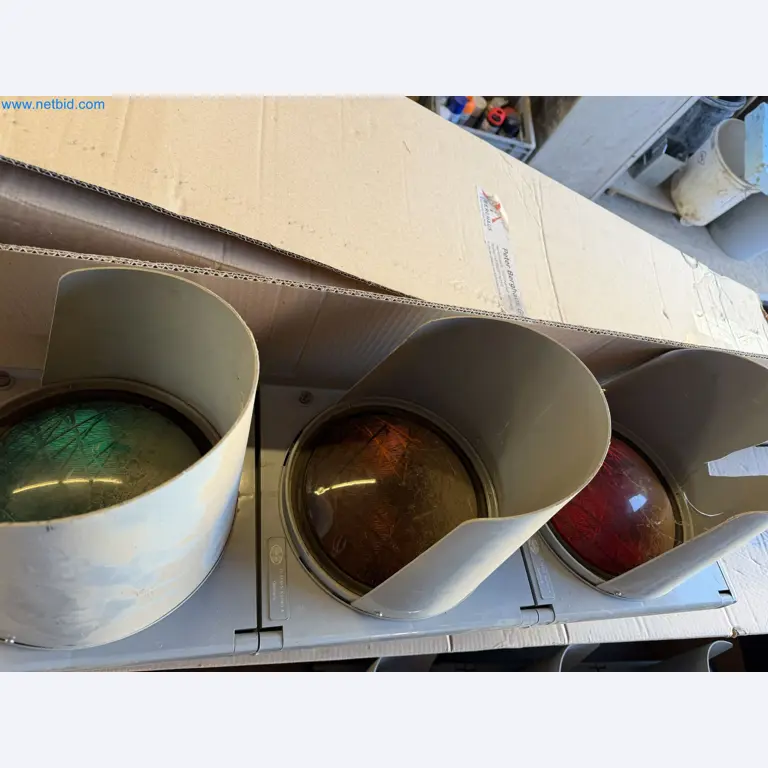 Construction machinery and site equipment-6