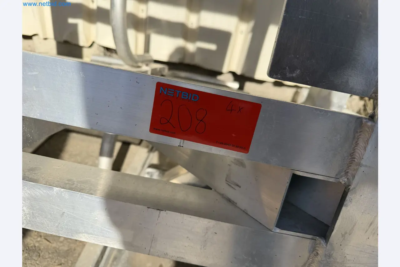 Construction machinery and site equipment-4