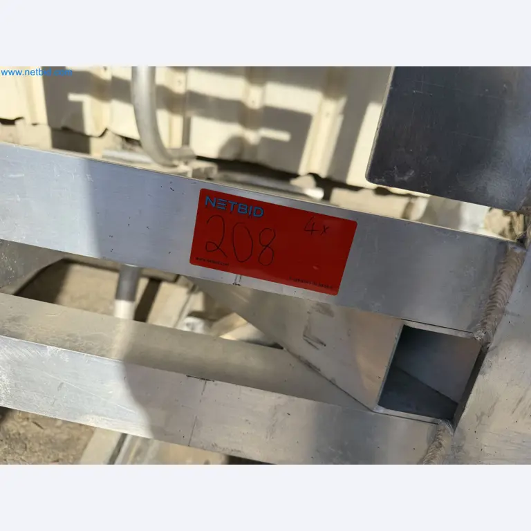 Construction machinery and site equipment-4