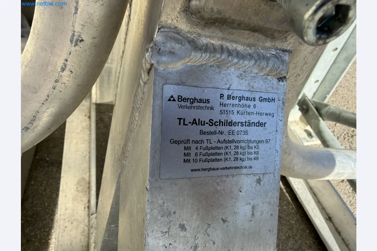 Construction machinery and site equipment-5