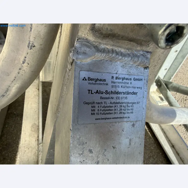 Construction machinery and site equipment-5