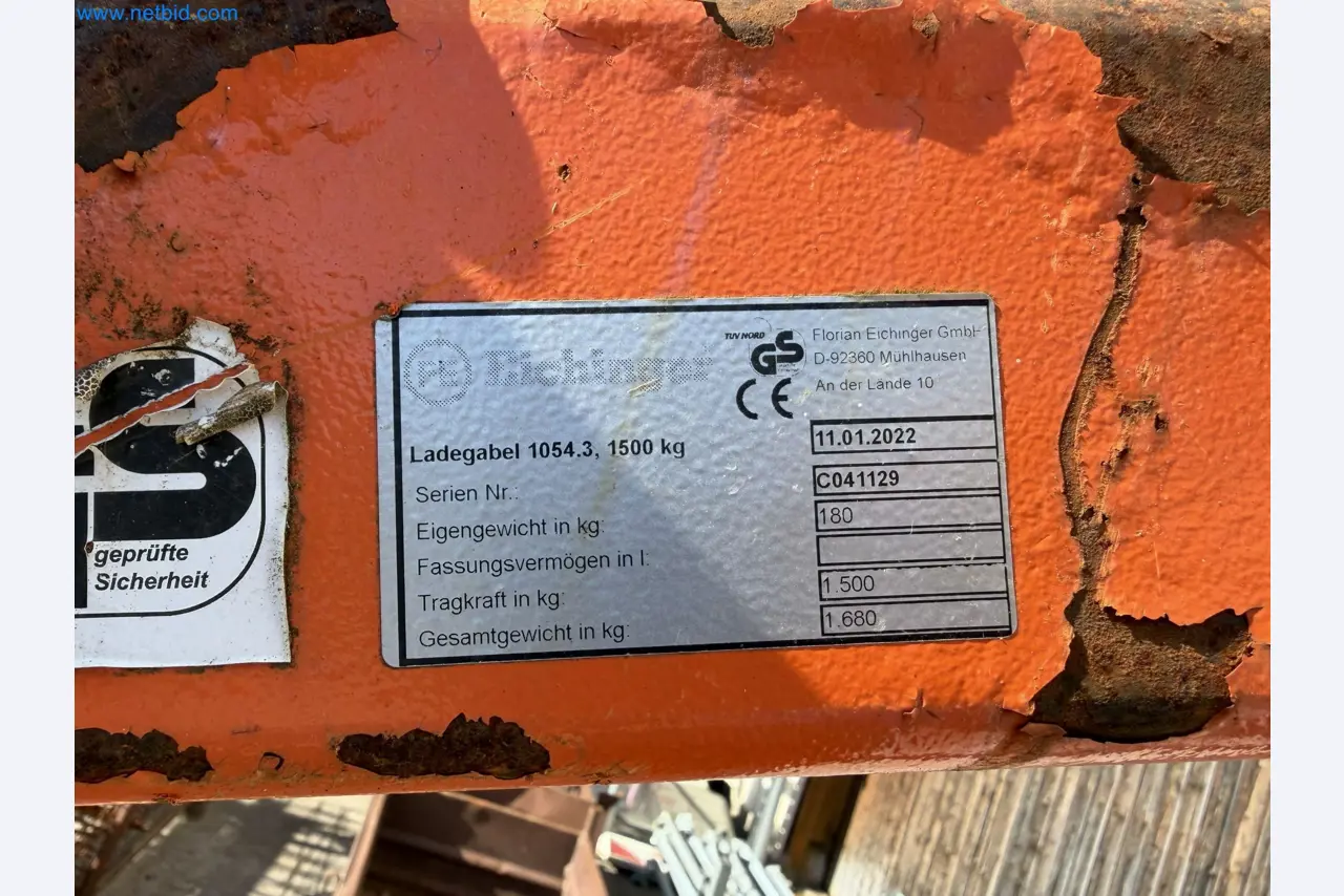 Construction machinery and site equipment-2