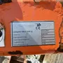 thumbnail-Construction machinery and site equipment-2