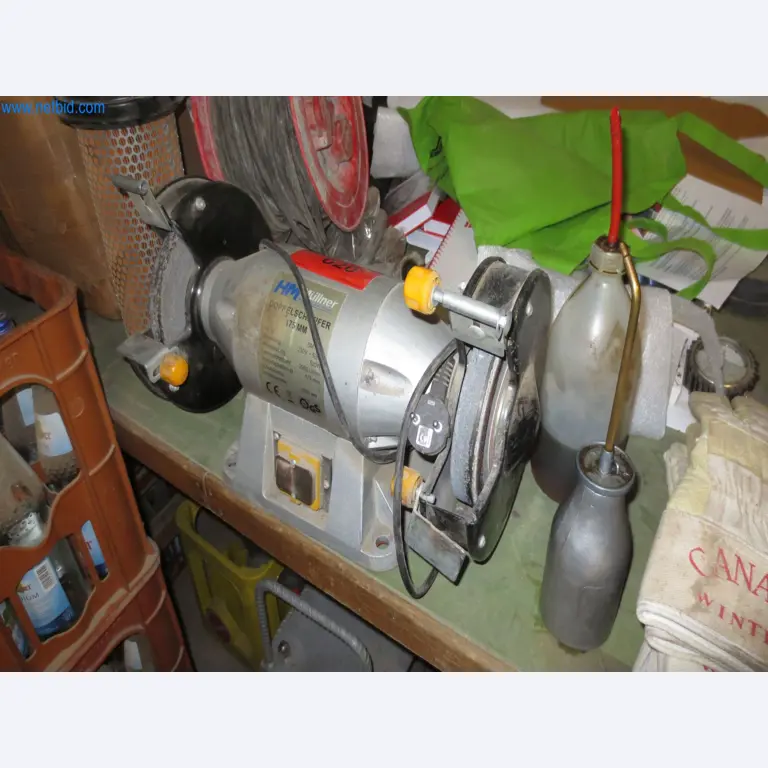 Construction machinery and site equipment-1