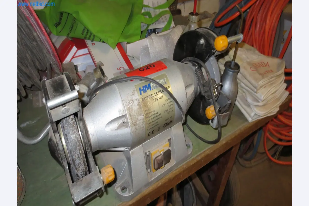 Construction machinery and site equipment-2