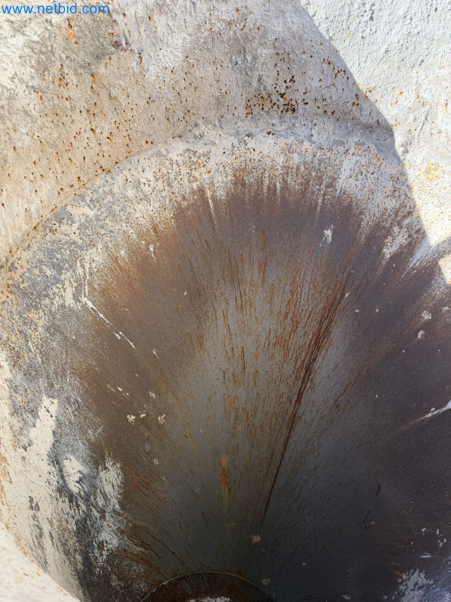 Construction machinery and site equipment-5