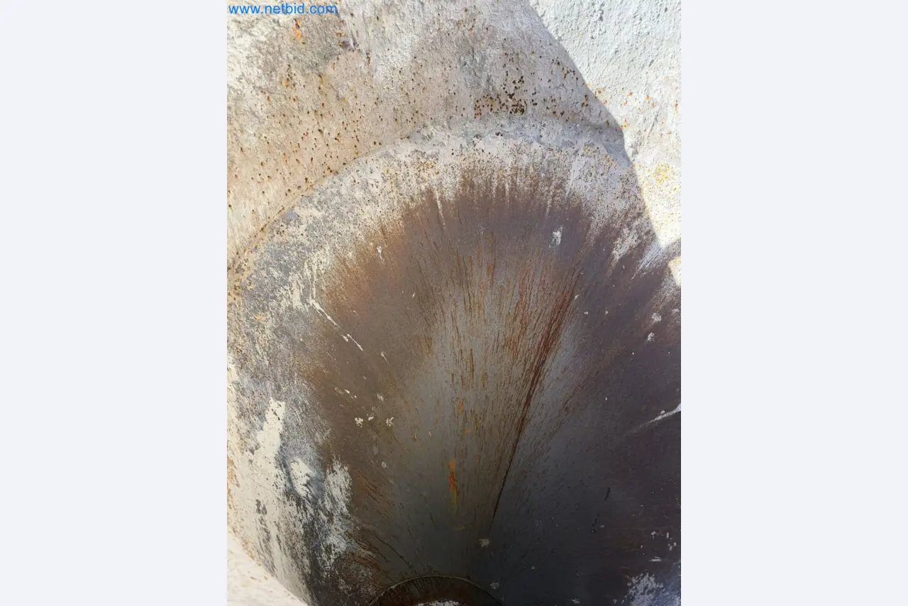 Construction machinery and site equipment-5