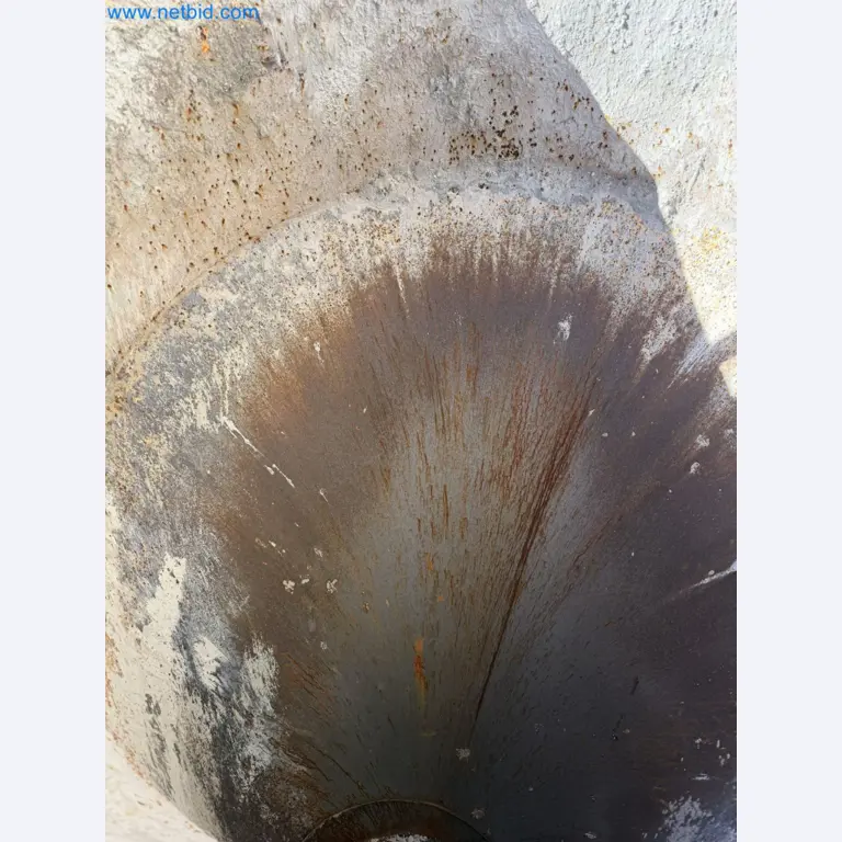 Construction machinery and site equipment-5