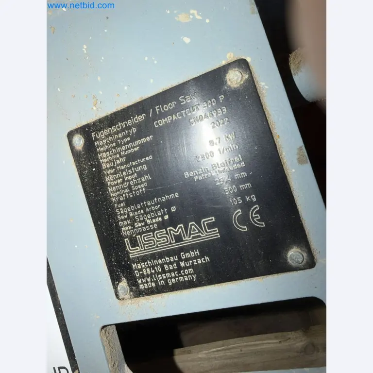 Construction machinery and site equipment-3