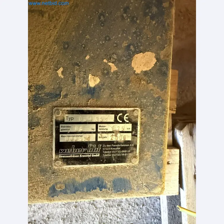 Construction machinery and site equipment-2