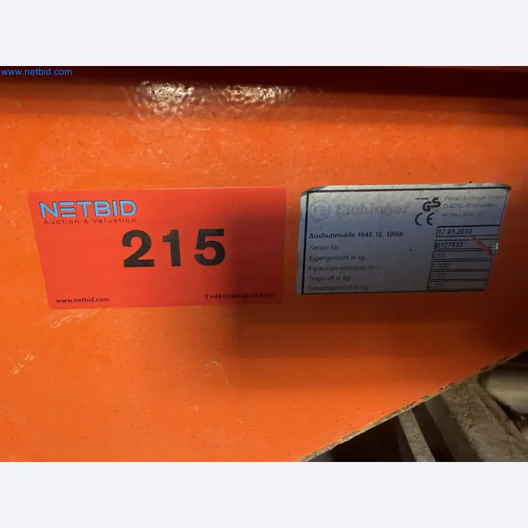 Construction machinery and site equipment-3