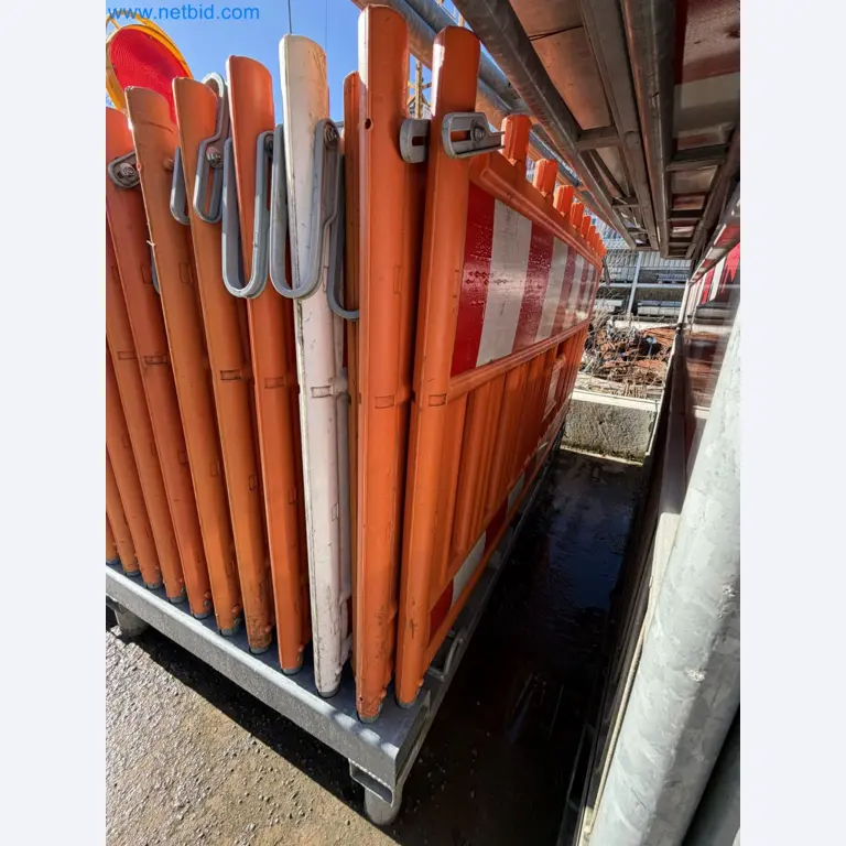 Construction machinery and site equipment-3