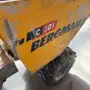 thumbnail-Construction machinery and site equipment-4