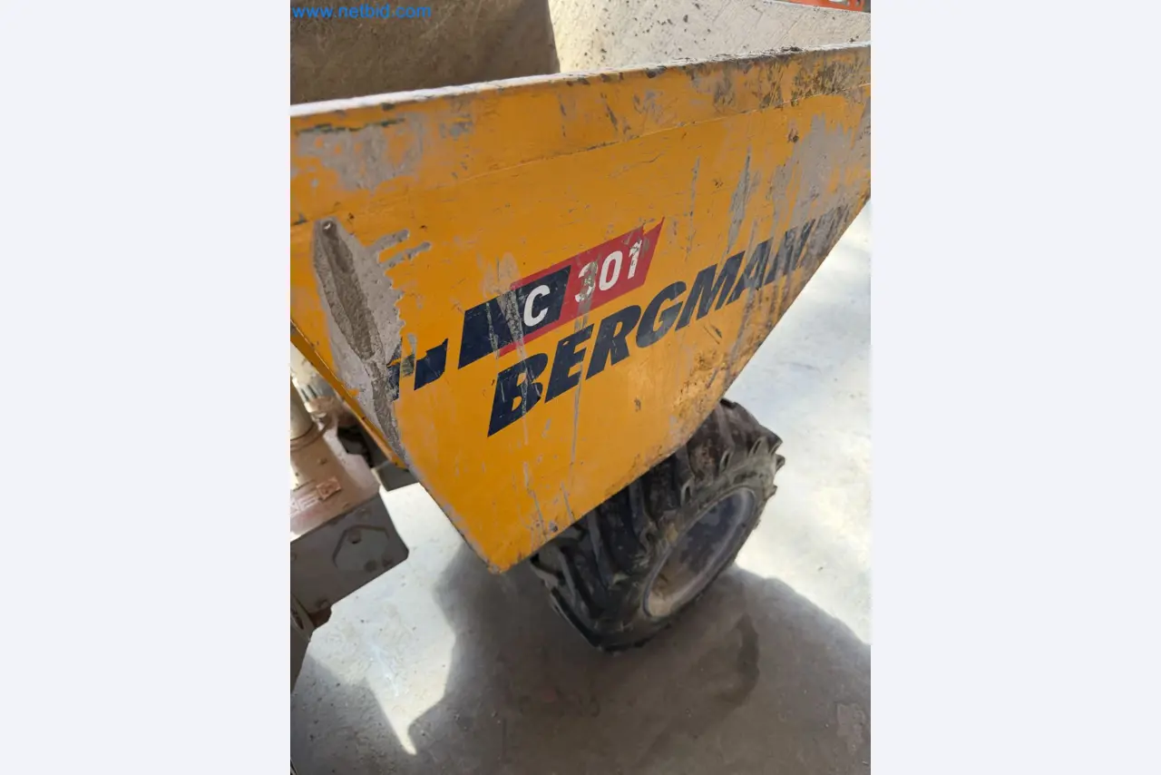 Construction machinery and site equipment-4