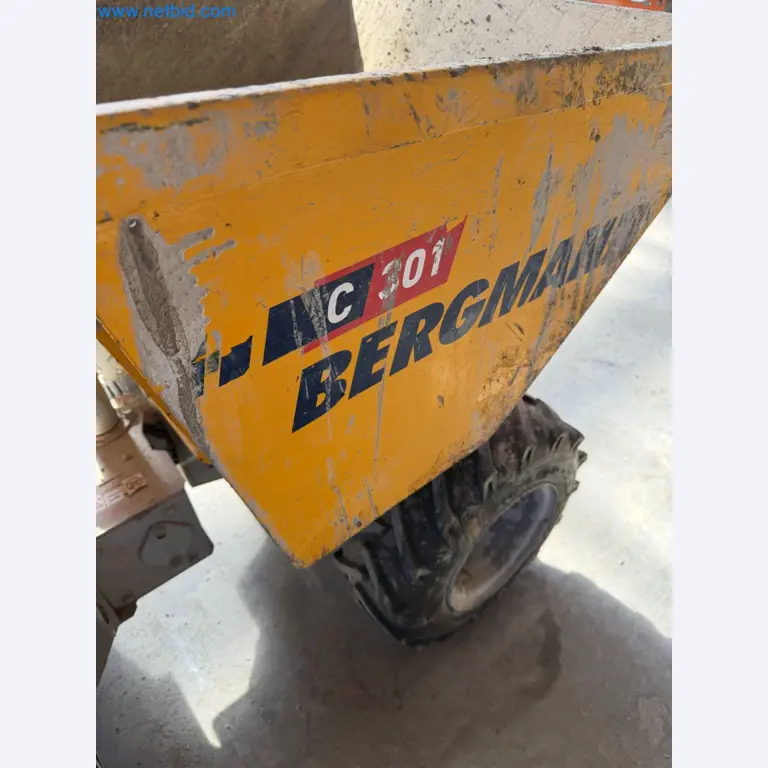 Construction machinery and site equipment-4