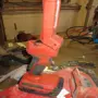 thumbnail-Construction machinery and site equipment-3