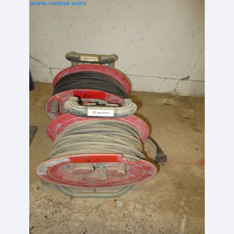 Construction machinery and site equipment-5