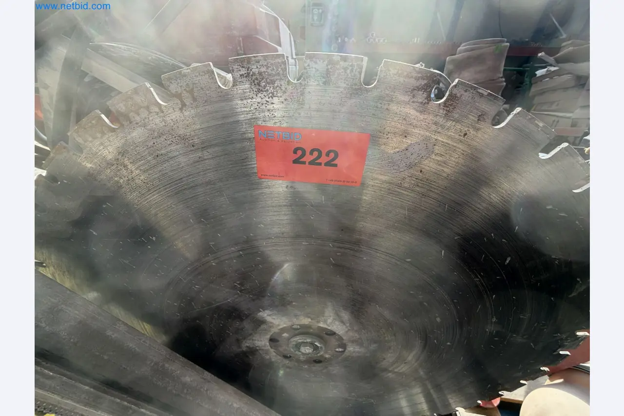 Construction machinery and site equipment-2