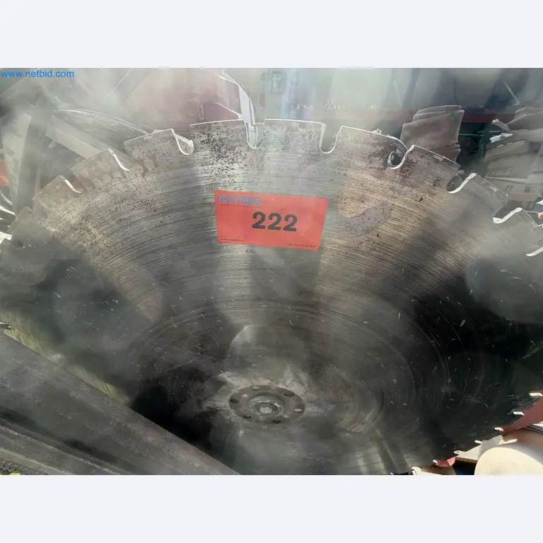 Construction machinery and site equipment-2