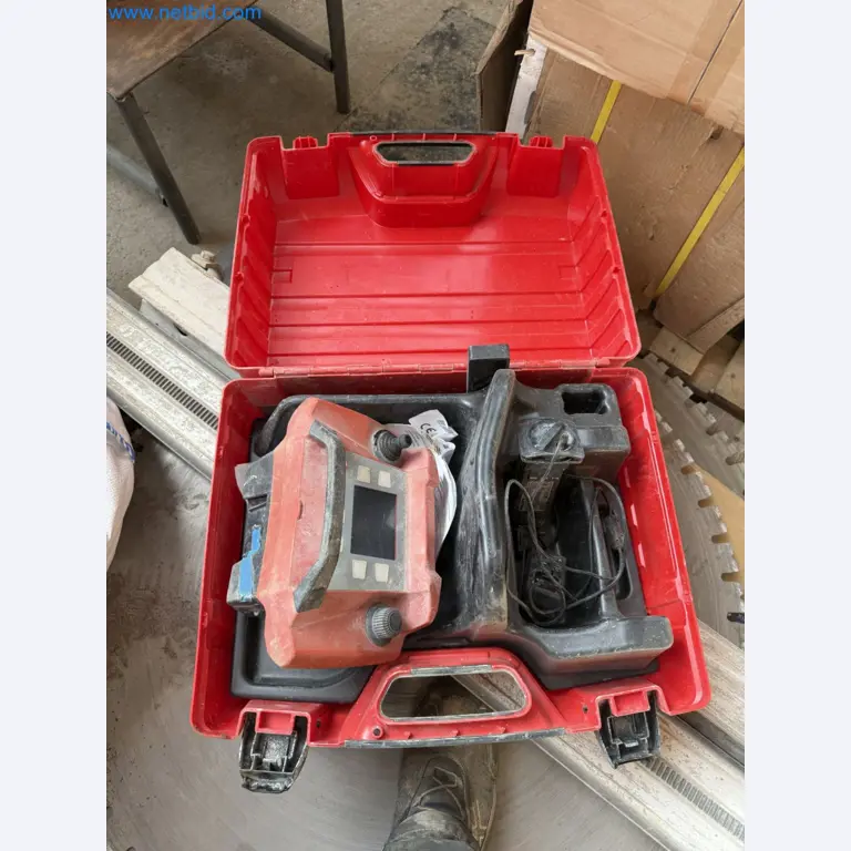 Construction machinery and site equipment-4