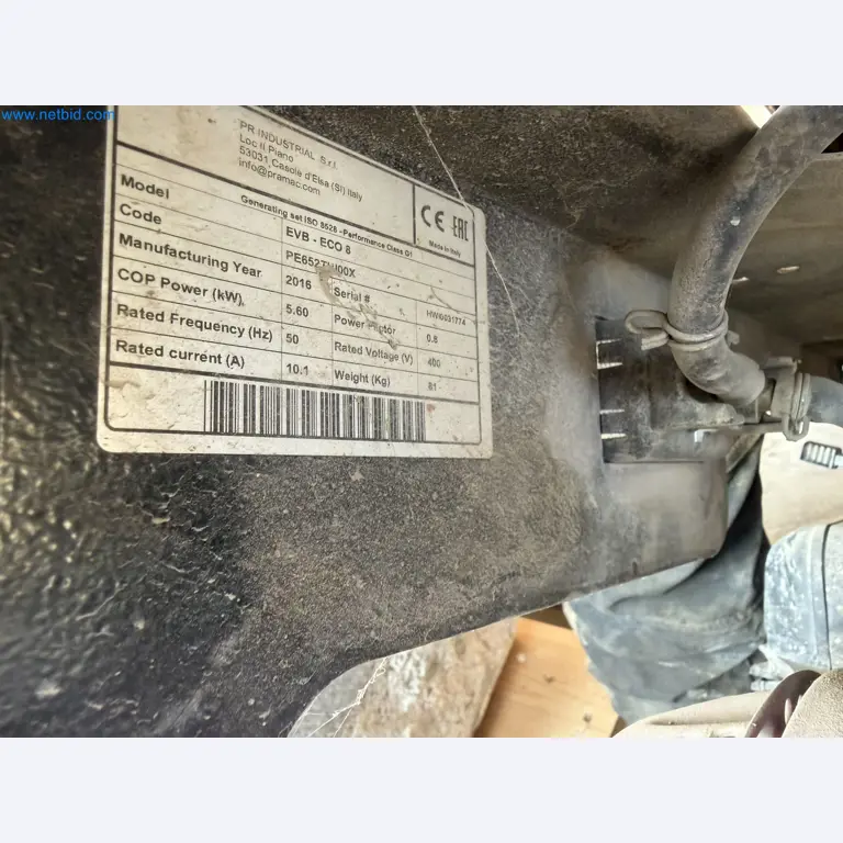 Construction machinery and site equipment-2