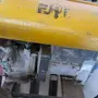 thumbnail-Construction machinery and site equipment-3