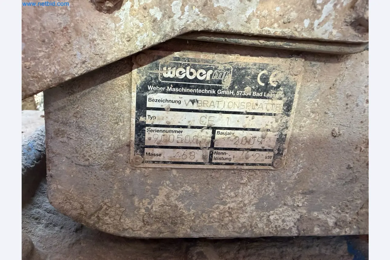 Construction machinery and site equipment-3